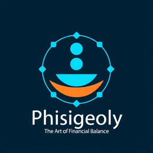 Phisigeoly Logo